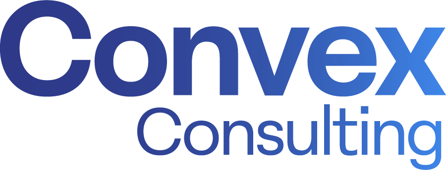 Convex Consulting